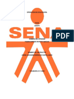 Taller Simbología y Etiquetas de Seguridad PDF