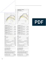 Volvo FMX-Specifications-Driveline-UK PDF