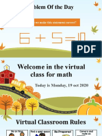 Lesson 2 - Multiplication As Repeated Addition Part2