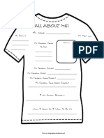 AllAboutMeTshirt2ws PDF