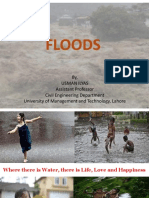 Floods PDF