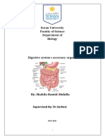 Shakila Hamed Report PDF