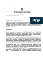 3602-18-GMP V01Ed PDF