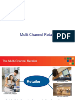 Unit 3 Multichannel 