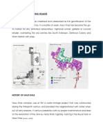 Hauz Khas PDF