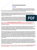 08 - El Dilema de La Segunda Venida de Cristo (OK-OK-OK)