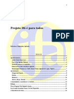 Ifá É para Todos Material Didatico PDF