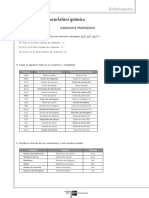 Tema 10 Formulacic3b3n y Nomenclatura de Quc3admica PDF