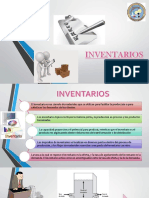 Unidad 4 Inventarios FINAL