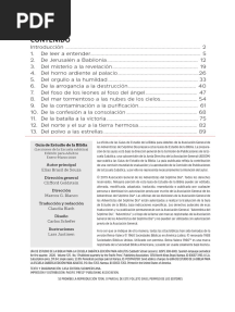 Leccion Adultos 1er 2020 PDF