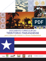 Documento Curricular Ma PDF