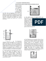 Taller 2C 2020-II-1