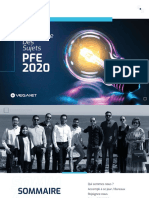 Pfe Book PDF