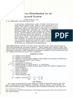 228 002 PDF