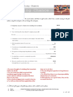 Use-Of-English-Unit-8-Key C2