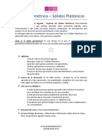 12b82c PDF