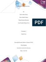 Trabajo Final Epistemologia