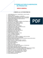 Descarga-Catalogo PDF