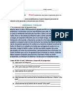 Analizamos Casos para Comprender Que Es Un Espacio Personal