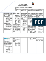 A-Formato Del Plan Semana Planificacion