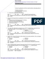 Intimate Relationships 2nd Edition Bradbury Test Bank