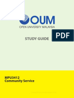 MPU3412 Community Service (SG) May18 (Bookmark) PDF