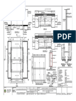 VIEW 3-3: 10900 (Carriageway) 12000 3000 5000