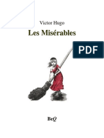 Hugo Miserables PDF