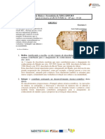 Ficha Formativa 19-20 PDF