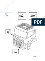 PB QUESTER JPCT-10093 Up PDF