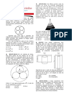 Matematica Professor Marinho PDF