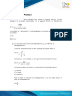 Ejercicio 1 - Cristian Villegas