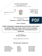 page de gardefinalpdf-مدمج