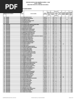 RS FN 1afase 252 RM Sesdf C 400