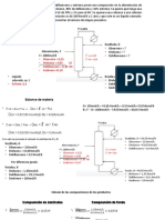 Ejercicio Op2