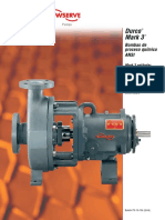 Ps 10 13 Sa4 PDF