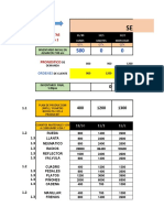 Tarea Unidad 3