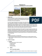 Antroposeno PDF