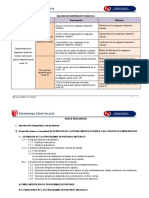 Matriz de Dispersión Temática e Índice 04.10.2020