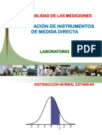 Verificación de Instrumentos de Medida Directa 202050