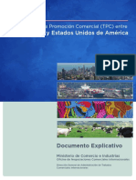 TLC Panama PDF