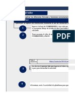 Actividad de Entrega Unidad 3 Cuentas