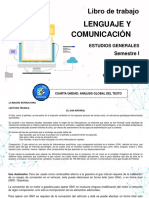 Libro de Trabajo - Unidad 04 PDF