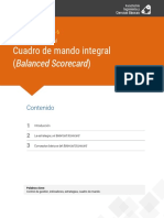 Lectura Escenario 6 PDF