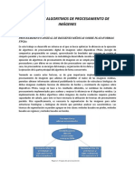 Metodos y Algoritmos de Procesamiento de Imágenes