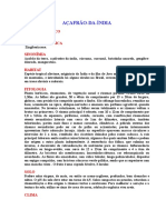 E Book Ervas Medicinais PDF