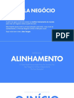 FNO 3.0 - Módulo 01 PDF