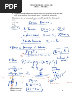 CLASE 3 Física - Dinámica