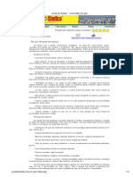 Jornal Do Síndico - Dicas de Seguranca PDF