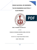 20190135D Canahua Tarea Examen